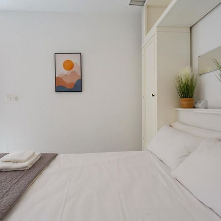 Atico Del Buen Cantaor By Cadiz4Rentals 外观 照片